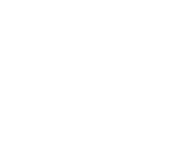 arrow for progressing downwards